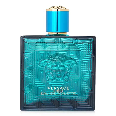 versace price range singapore|Versace eros price.